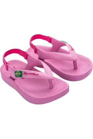 Ipanema Anatomica Soft Baby Flip-Flop, / , 22 EU