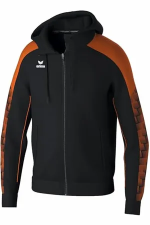 Erima Veste d