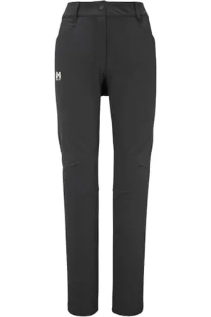 Millet Femme Xcs100 W Pantalon, , 42 EU