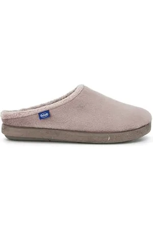 Scholl HOLLY
