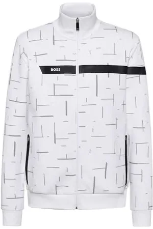 HUGO BOSS Skaz 1, , L Hommes