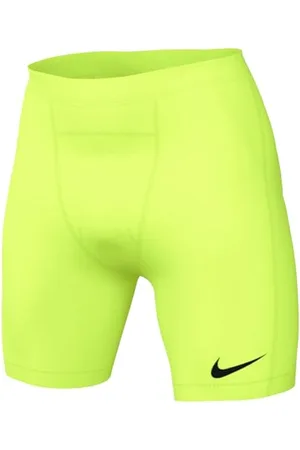 Nike Mens Shorts M NK DF Strike NP Short, , DH8128-702, XL