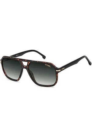 Carrera Homme 302/S Lunettes de Soleil, , 59