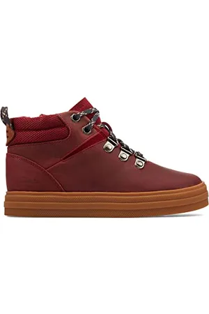 Clarks Nova Hike K Bottine Chukka, , 29 EU