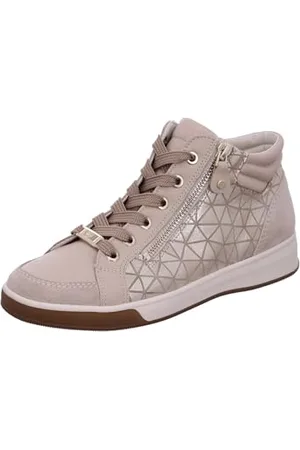 ARA Femme Rome Basket, , 36 EU