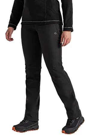 Craghoppers Airedale II Waterproof Trousers Pantalon de randonnée Femme