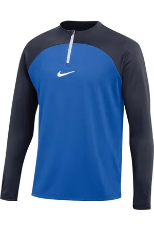 Nike Homme M Nk Df Acdpr Dril K Top, , XL EU