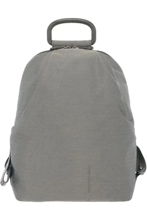 Mandarina Duck Md20 Sac à Dos, Backpack Femme, , Taille Unique