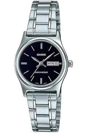 Casio Ltpv006d1b2 Watch One Size