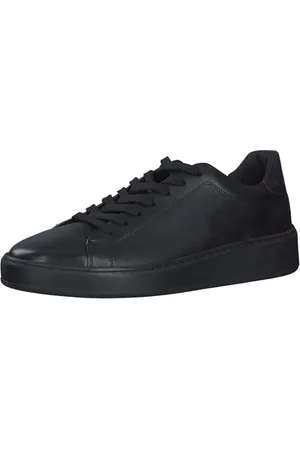 Marco Tozzi By Guido Maria Kretschmer 2-13601-41 Baskets à Lacets pour Homme, , 40 EU