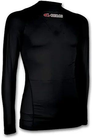 GEMS JD54 Honduras Thermal Shirt Unisex Le XXXL