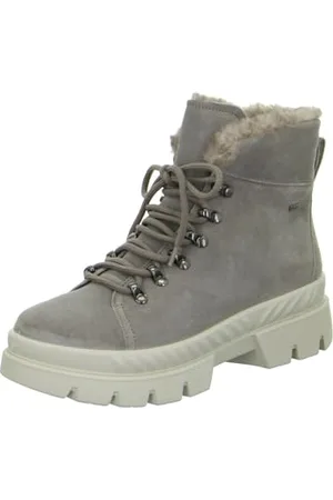 ARA Femme Mood Bottine, , 37 EU Large