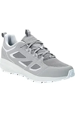 Jack Wolfskin Homme Vojo 3 Vent Low M Chaussure de Marche, , 45.5 EU