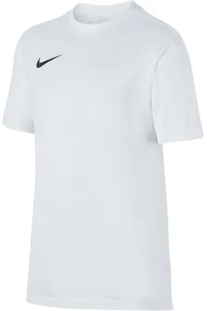 Nike Garçon Dri-fit Park 7 Jby T shirt, , XL EU
