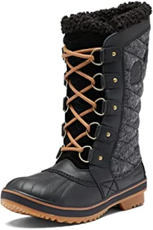 sorel Bottes d