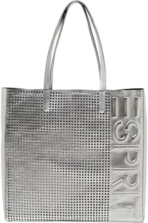 ESPRIT 024ea1o317, Sac Cabas pour Femme, , Taille Unique