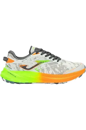 Joma Homme Série TR-6 Basket, , 43 EU