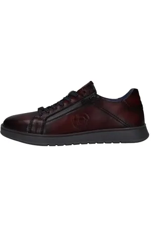 Bugatti Homme Fiero Chaussures à Lacets, , 41 EU