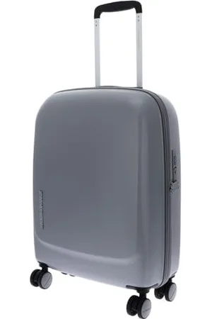 Mandarina Duck D-Drop 2.0 Trolley Cabin, , Taille Unique, D-Drop 2.0