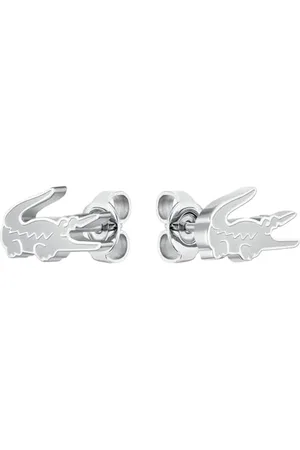 Lacoste Boucles D