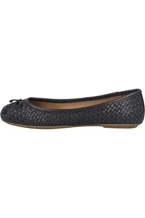 Geox D Palmaria Ballet Flat, , 35 EU