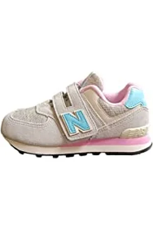 New Balance 574 Sneaker, 33.5 EU