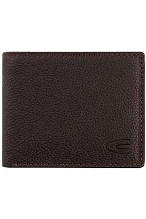 Camel Active Macau Porte-Monnaie, 11 cm