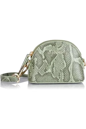 VALENTINO Mayfair, Sac à Dos Femmes, , Taille Unique