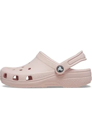 Crocs Unisexe Enfant Classic Clog T Sabots, , 20/21 EU