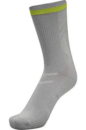 Hummel Chaussettes d