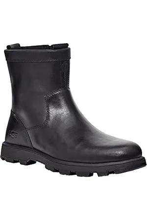 UGG Homme Kennen Botte, , 44 EU