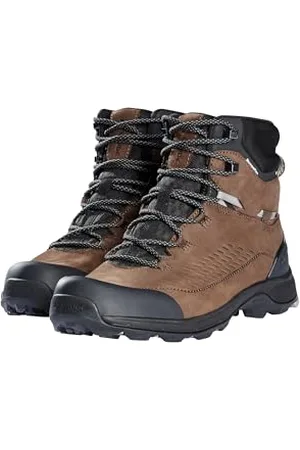 Vaude Herren Men