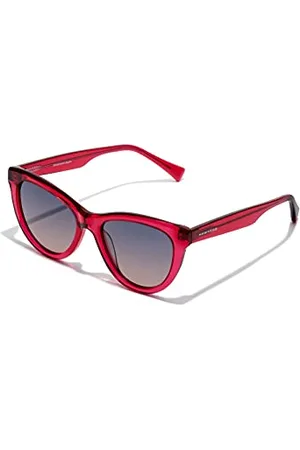 Hawkers Lunettes de soleil NOLITA pour hommes et femmes