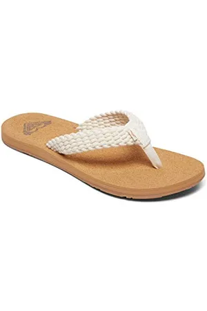Roxy Femme Porto III Sandale, , 40 EU