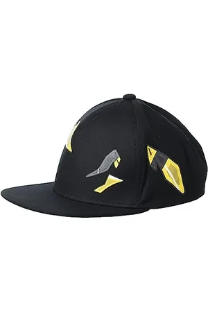 HUGO BOSS BOSS Eddie-p Casquette, , Taille Unique Homme