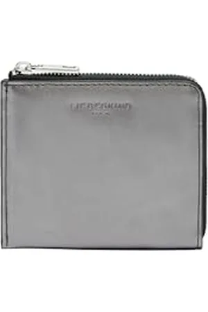 liebeskind Liebeskind Purse XS Lou 2 , Porte-Monnaie Femmes