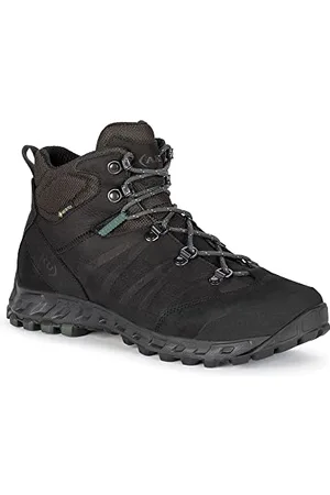 Aku Coldai NBK GTX W