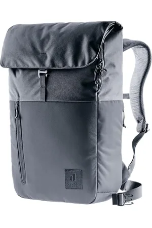 Deuter UP Seoul Sac à dos du quotidien durable (16+10 L)