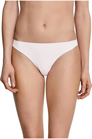 Schiesser String, , 42 Femme