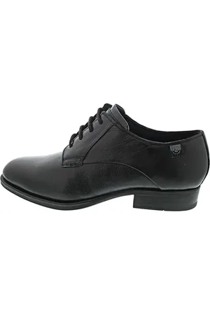 Bugatti Homme Marillo à Lacets, , 44 EU