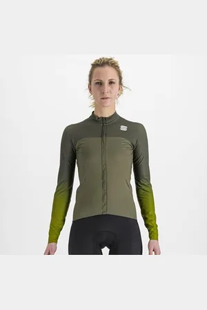 Sportful 1122507-305 BFP W Thermal JRS Femme T-Shirt XXL