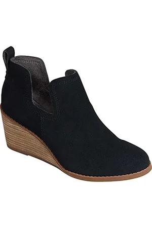 TOMS Femme Kallie Botte, , 36 EU