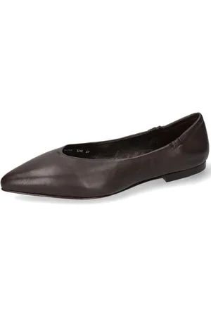 Melvin & Hamilton Ballerines Femmes Alora 1 40