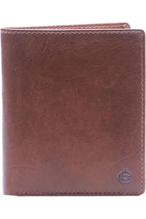Esquire Credit Card Case 30260802 9 x10,5 cm Unisex ADULTOS