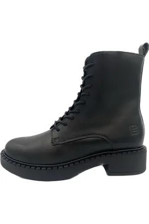 Bagatt Femme Marley Bottes , Gris-930,42 EU