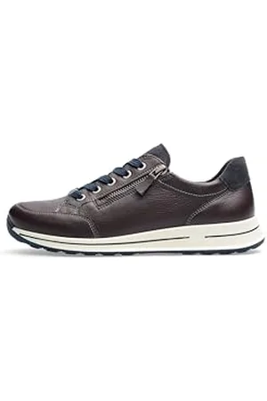 ARA Femme Osaka Basket, , 38.5 EU Large