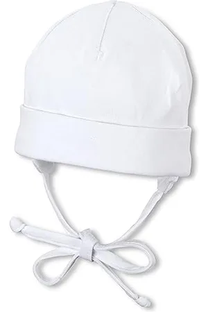 Sterntaler Berretto Bebé Béret, , 35 Mixte bébé