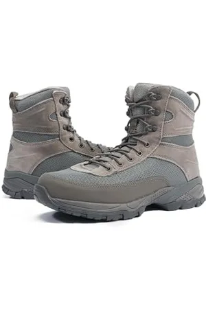 Brandit Tactical Next Generation Boots, color: , size: 43