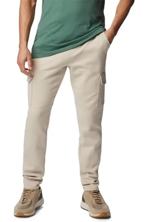 Columbia Pantalon Trek Cargo hommes