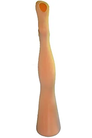 Capezio Collants de transition ultra doux 1916 pour femme